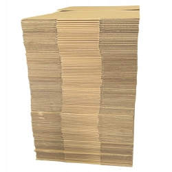 KARTON PUDEŁKO PACZKOMAT B 300x200x150 100szt.