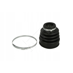 OSŁONA PRZEGUBU WEWN. FIAT BRAVO HART 417 843