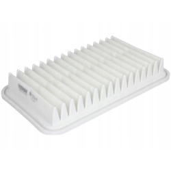 FILTR POWIETRZA FILTRON AP 176/4