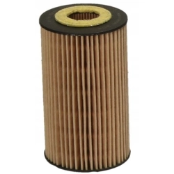 FILTR OLEJU KNECHT OX401D DO OPEL ALFA ROMEO FIAT