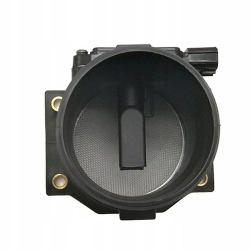 CZUJNIK PRZEPŁYWU POWIETRZA DO QUEST MERCURY QX4 22680-5J000 AFH7
