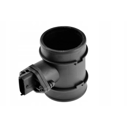 PRZEPŁYWOMIERZ ALFA ROMEO 147 156 46447503