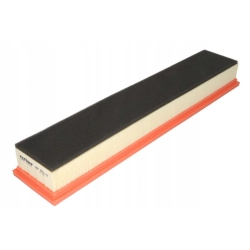 FILTR POWIETRZA FILTRON AP 193/4