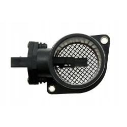 PRZEPŁYWOMIERZ AUDI A3 1.8 96-03 Q7 4.2FSI 257KW 06-10 SEAT ALHAMBRA 1.8T