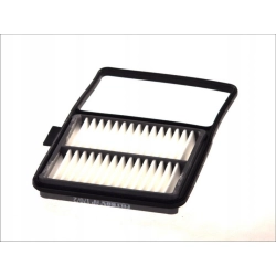 FILTR POWIETRZA FILTRON AP 170/2