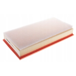 FILTR POWIETRZA FILTRON AP 149/5