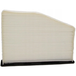 FILTR KABINOWY KNECHT LA 181 AUDI SEAT SKODA VW