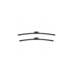 Pióro wycier. 600/550 AE (A424S) 3397007424