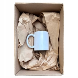 URZĄDZENIE MASZYNA DO PAPIEROWEGO WYPEŁNIACZA PACZEK + 150M PAPIERU GRATIS