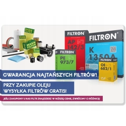 MOBIL DELVAC MX 15W40 E7 E5 E3 B4 B3 A2 20L