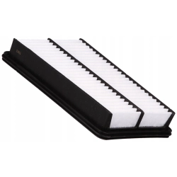 FILTR POWIETRZA MANN FILTER C 27 019