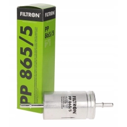 FILTR PALIWA FILTRON PP 865/5
