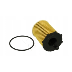 HART 381 994 FILTR OLEJU ZAMIENNIK OE 667/4