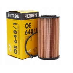 ZESTAW FILTRÓW OPEL SIGNUM VECTRA C 2.0 2.2 DTI