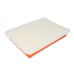 FILTR POWIETRZA FILTRON AP 051/5 OPEL