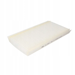 MANN-FILTER CU 3337 FILTR POWIETRZA KABINOWY OPEL CORSA SIGNUM