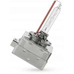 ŻARÓWKA PHILIPS D1S 85415XV2C1 XENON X-TREME GEN2 1 SZTUKA