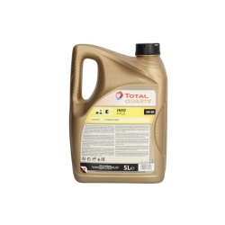 OLEJ SILNIKOWY TOTAL QUARTZ INEO R-PLUS 5W-30 5W30 5L
