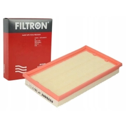 FILTR POWIETRZA FILTRON AP 190/3