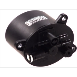 FILTR PALIWA FILTRON PS 974/2