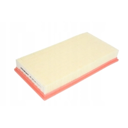 FILTR POWIETRZA FILTRON AP 193/6