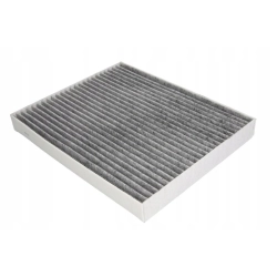 FILTR KABINOWY FILTRON K 1423A