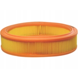 FILTR POWIETRZA KRAFT KRA 1713267