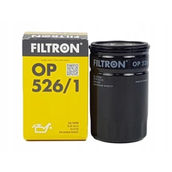 FILTRON ZESTAW FILTRÓW AUDI A3 8P 1.6 102KM