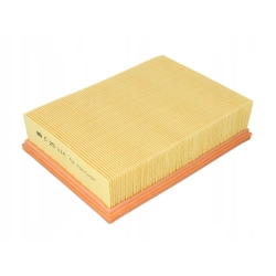 FILTR POWIETRZA MANN FILTER C 25 114