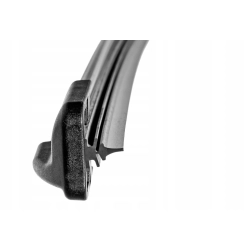 PIÓRO WYCIERACZKI AEROTWIN PODWÓJNE 650/475MM FIAT CITROEN PEUGEOT