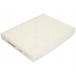 FILTR KABINOWY FILTRON K 1405