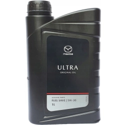 MAZDA DEXELIA ULTRA 5W30 1L