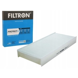 FILTR KABINOWY FILTRON K 1238