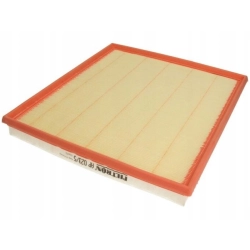 FILTR POWIETRZA FILTRON AP 023/5