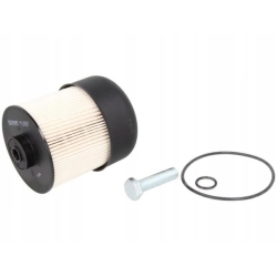 FILTR PALIWA FILTRON PE 815/7