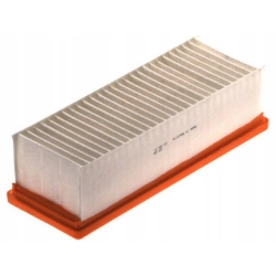 FILTR POWIETRZA FILTRON AP 134/9