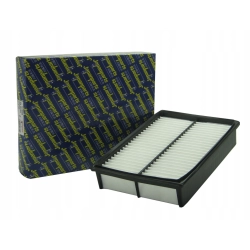 FILTR POWIETRZA JAPANPARTS FA-424S