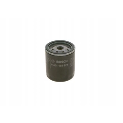 FILTR OLEJU BOSCH 0 451 103 079