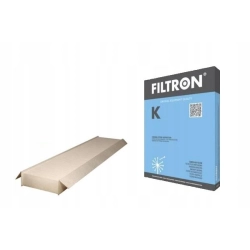 FILTR KABINOWY FILTRON K1148 DO FORD JAGUAR K 1148