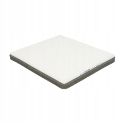 FILTR KABINOWY FILTRON K1183 DO TOYOTA SUBARU