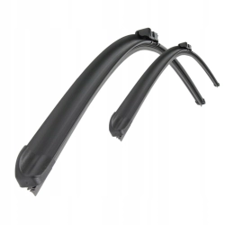 PIÓRO WYCIERACZKI BOSCH 3 397 007 638 PRZÓD 650 MM