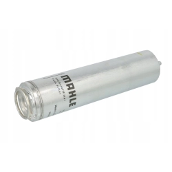 KNECHT FILTR PALIWA KL 579D