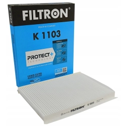 FILTRY ZESTAW FIAT STILO 1.9 JTD 80100115140KM