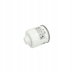 FILTR OLEJU MANN-FILTER W 7038