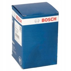 FILTR OLEJU BOSCH F 026 407 024