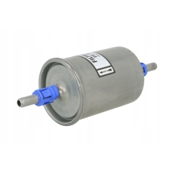 FILTR PALIWA FILTRON PP905 FIAT OPEL VW PP 905