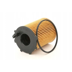BOSCH FILTR OLEJU P9238 BERLINGO C3 C5 NEMO 1.4