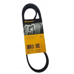 CONTINENTAL 5PK800 PASEK KLINOWY WIELOROWKOWY