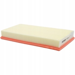 ZESTAW FILTRÓW FILTRON DO VW GOLF IV 1.6 1.8T 1.8 2.0