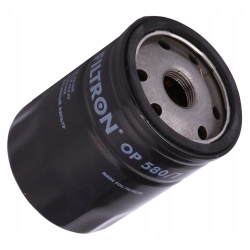 FILTR OLEJU FILTRON OP 580/7